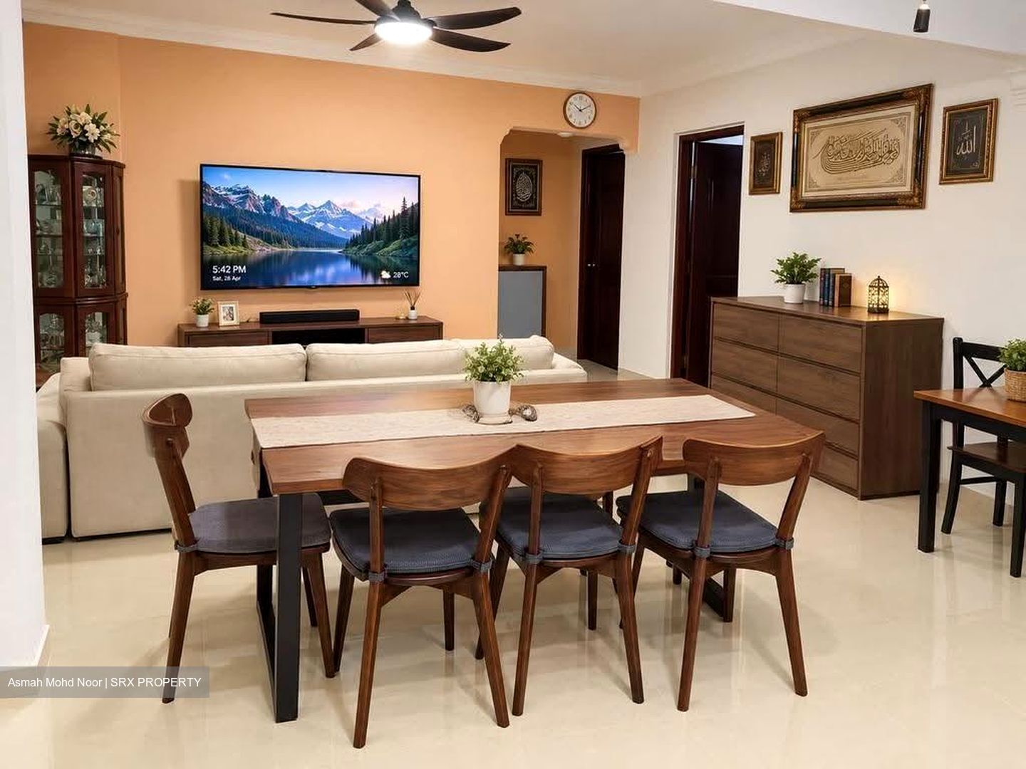 Blk 482 Pasir Ris Drive 4 (Pasir Ris), HDB 4 Rooms #635544901